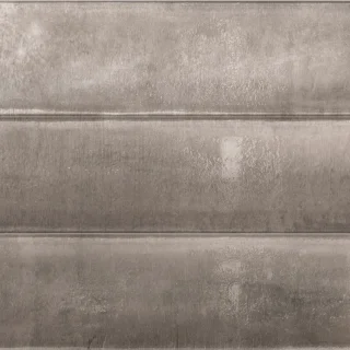 Feel Greige Glasiert 7/28/0.95 cm