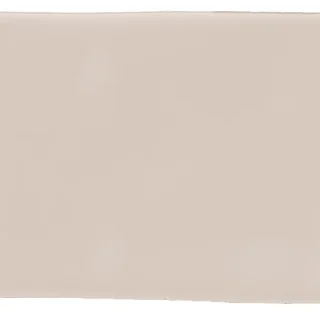 Mayfair Beige Glasiert 6.50/20/0.95 cm