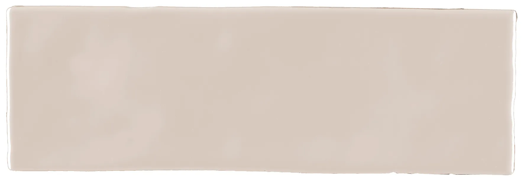 Mayfair Beige Glasiert 6.50/20/0.95 cm