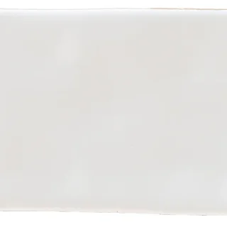 Mayfair Blanco Glasiert 6.50/20/0.95 cm