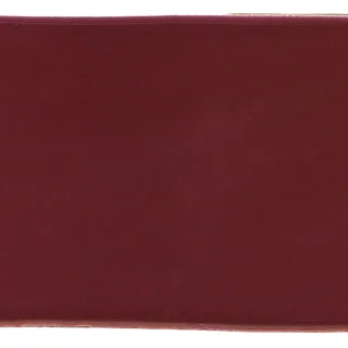 Mayfair Grana Glasiert 6.50/20/0.95 cm