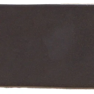 Mayfair Grafito Glasiert 6.50/20/0.95 cm