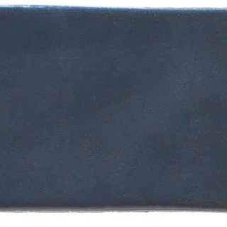 Mayfair Navi Glasiert 6.50/20/0.95 cm