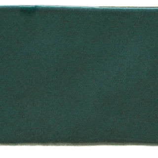 Mayfair Vert Glasiert 6.50/20/0.95 cm