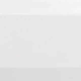 Subway Bco.-Brillo Matt 7.5/15/0.9 cm