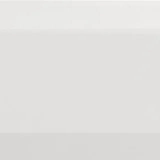 Subway Bco.-Mate Matt 7.5/15/0.9 cm