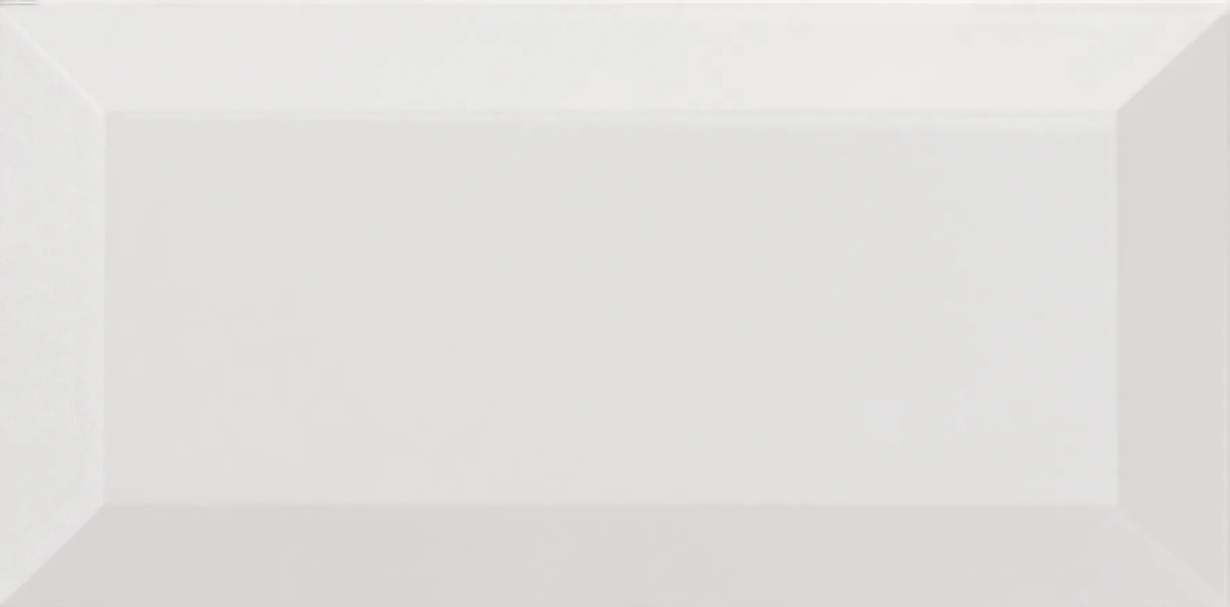 Subway Bco.-Mate Matt 7.5/15/0.9 cm