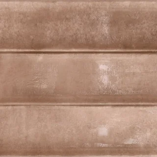 Feel Terra Glasiert 7/28/0.95 cm