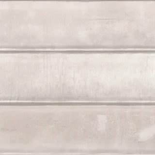 Feel Pearl Glasiert 7/28/0.95 cm