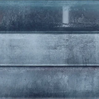 Feel Aqua Glasiert 7/28/0.95 cm