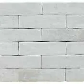 Brickwall Perla Matt 7/28/0.95 cm