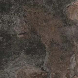 Slate-Way Brown Matt 7/28/0.95 cm