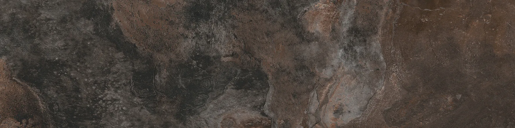 Slate-Way Brown Matt 7/28/0.95 cm