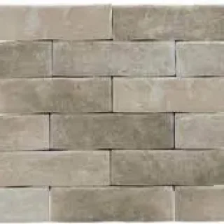 Brickwall Sand Matt 7/28/0.95 cm