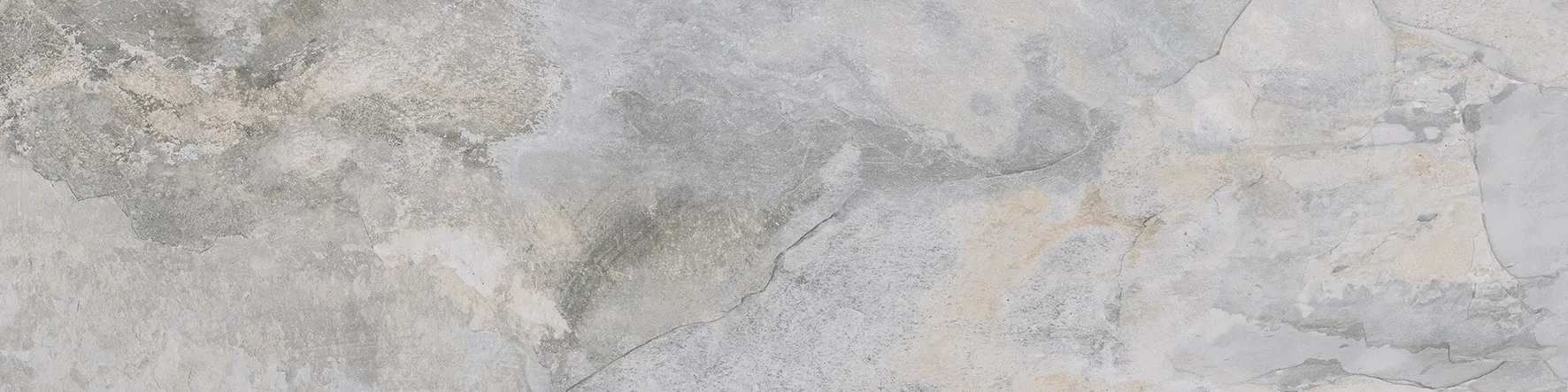 Slate-Way Pearl Matt 7/28/0.95 cm