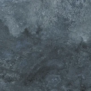 Slate-Way Ocean Matt 7/28/0.95 cm