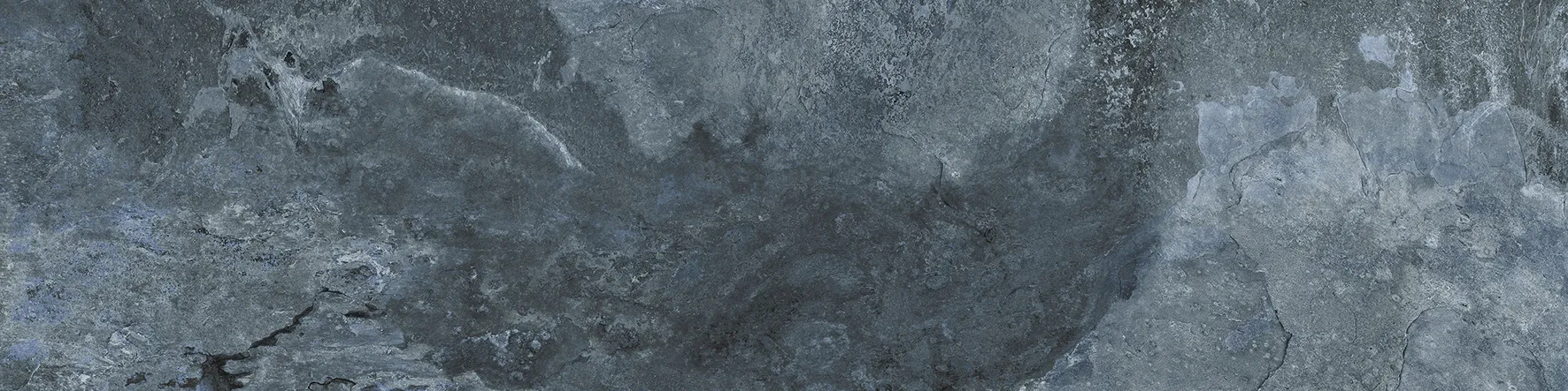 Slate-Way Ocean Matt 7/28/0.95 cm