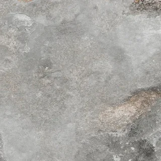 Slate-Way Ash Matt 7/28/0.95 cm