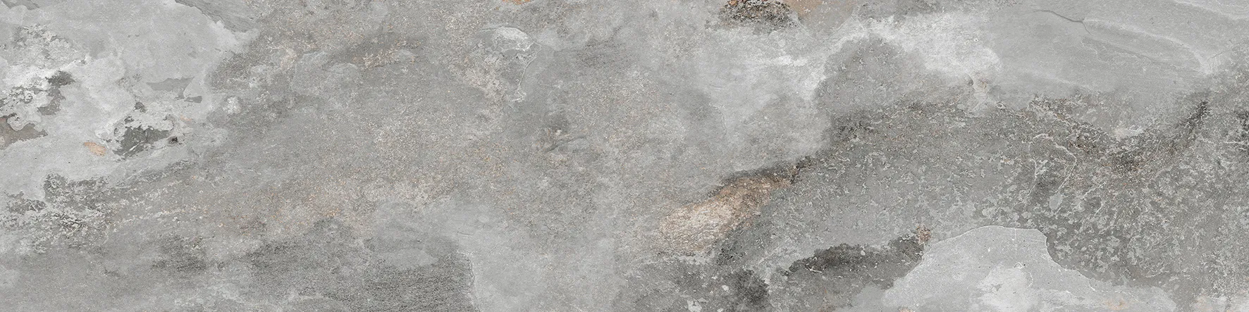 Slate-Way Ash Matt 7/28/0.95 cm