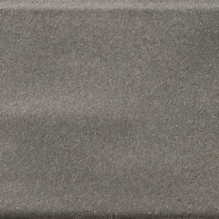 Aurea Silver Matt 7.5/30/1 cm