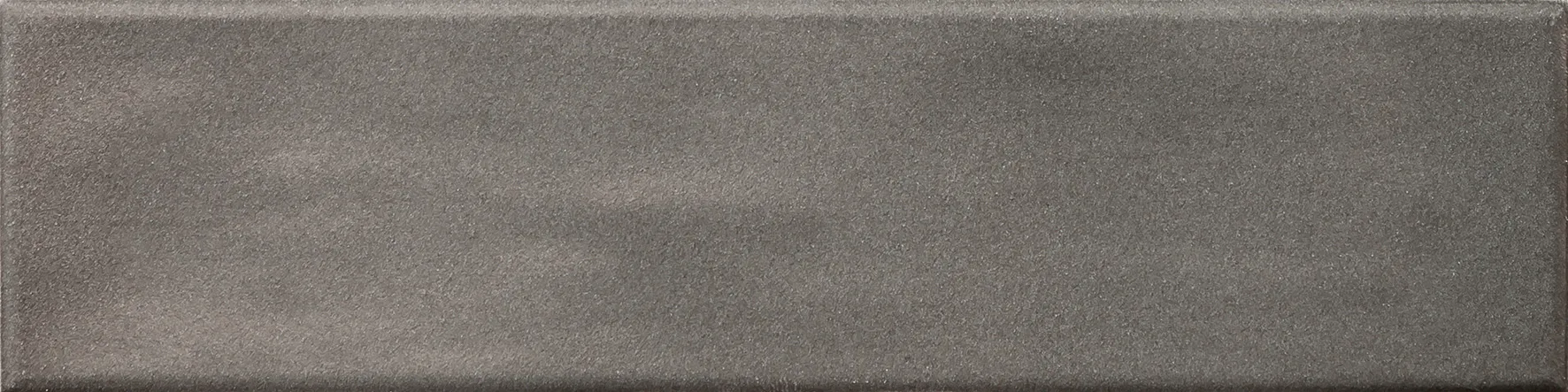 Aurea Silver Matt 7.5/30/1 cm