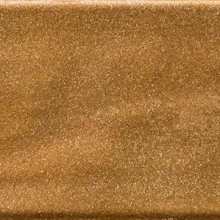 Aurea Gold Matt 7.5/30/1 cm