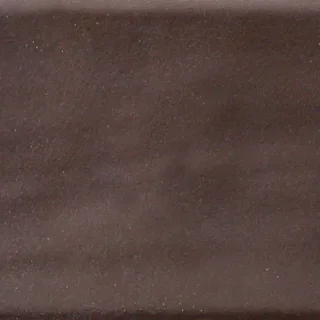Aurea Bronze Matt 7.5/30/1 cm