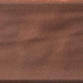 Aurea Gold-Rose Matt 7.5/30/1 cm