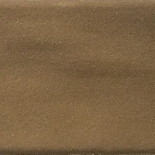 Aurea Brass Matt 7.5/30/1 cm