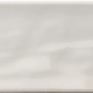 Eleganza Beige Glasiert 7.5/30/1 cm