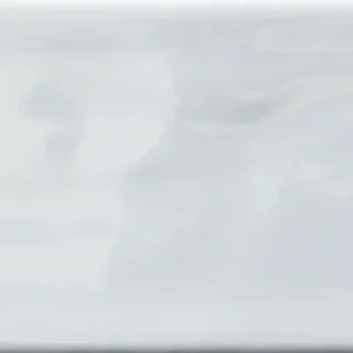 Eleganza Perla Glasiert 7.5/30/1 cm