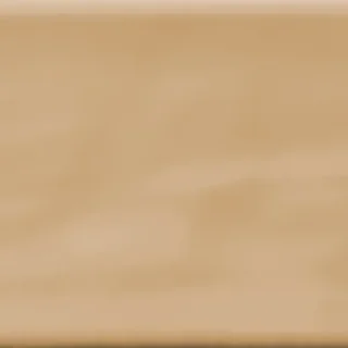 Eleganza Siena Glasiert 7.5/30/1 cm