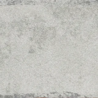 Alloy Pearl Matt 7.5/30/1 cm