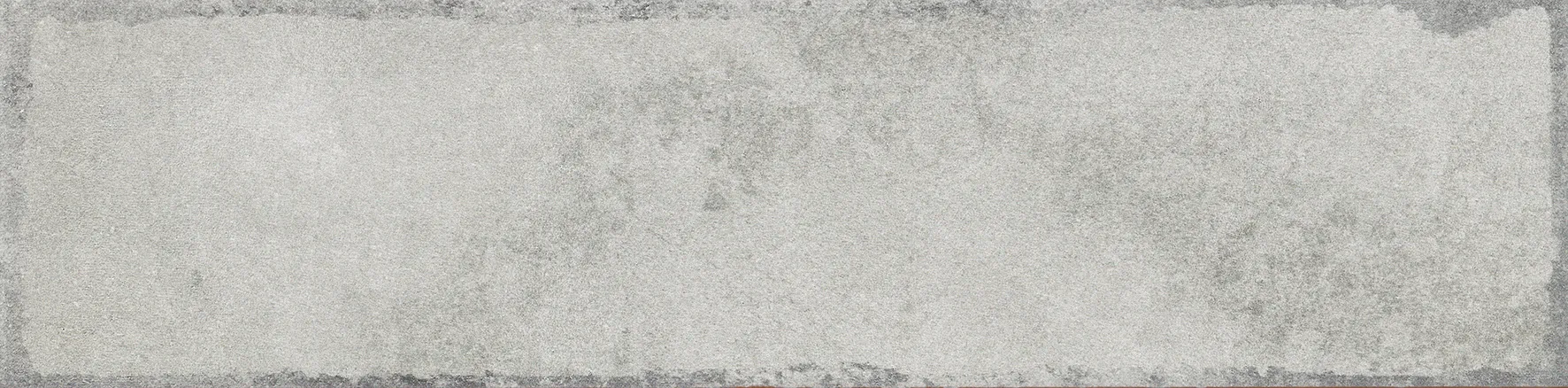 Alloy Pearl Matt 7.5/30/1 cm