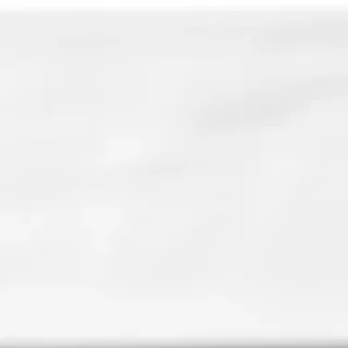 Mayolica Bco.-Mate Glasiert 7.5/30/1 cm