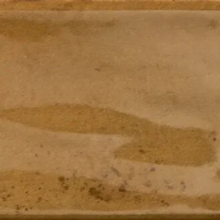 Grace Gold Glasiert 7.5/30/1 cm