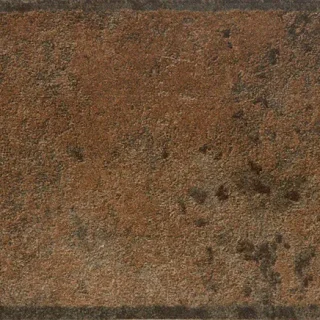 Alloy Copper Matt 7.5/30/1 cm