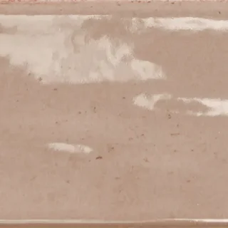 Grace Nude Glasiert 7.5/30/1 cm