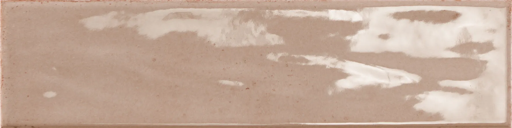 Grace Nude Glasiert 7.5/30/1 cm