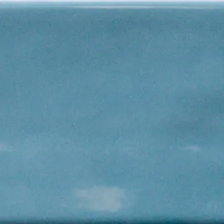 Mayolica Artico Glasiert 7.5/30/1 cm