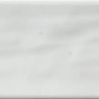 Grace Bone Glasiert 7.5/30/1 cm