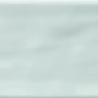 Mayolica Menta Glasiert 7.5/30/1 cm