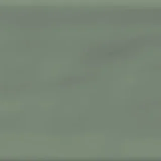 Eleganza Saggio Glasiert 7.5/30/1 cm