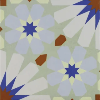 Art Cassatt Matt 22.3/22.3/1.1 cm