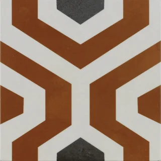 Art-Gauguin Gauguin Matt 22.3/22.3/1.1 cm