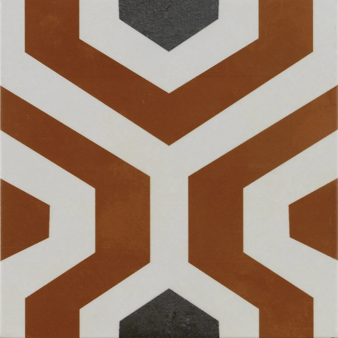 Art-Gauguin Gauguin Matt 22.3/22.3/1.1 cm