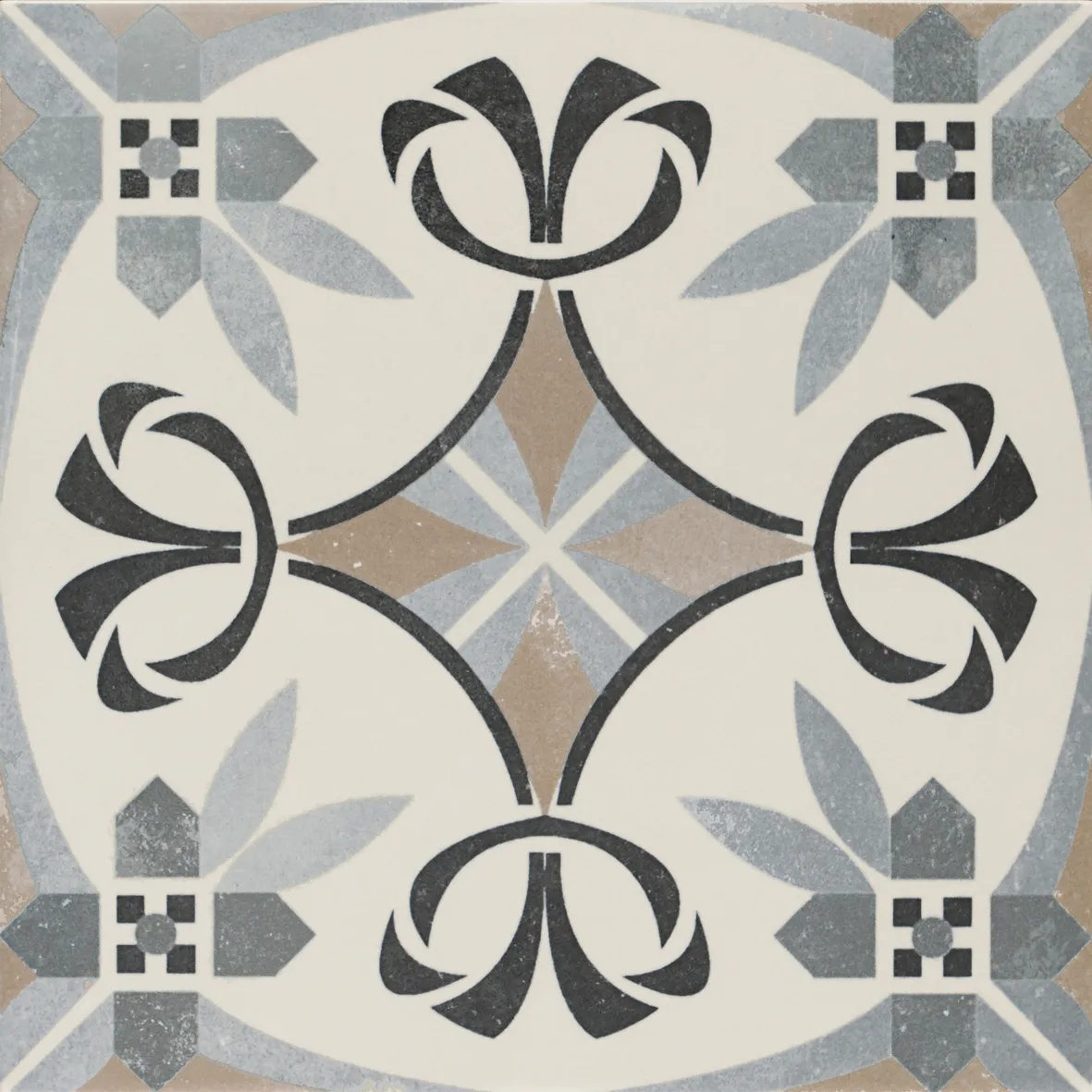 Art-Sysley Sysley Matt 22.3/22.3/1.1 cm