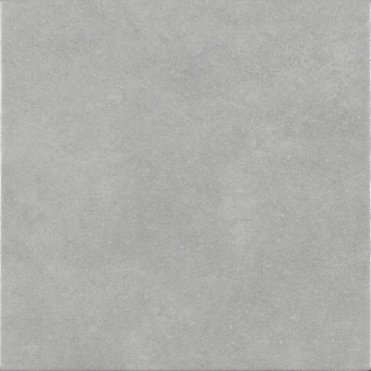 Art Gris Matt 22.3/22.3/1.1 cm