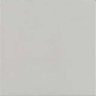Art Blanco Matt 22.3/22.3/1.1 cm