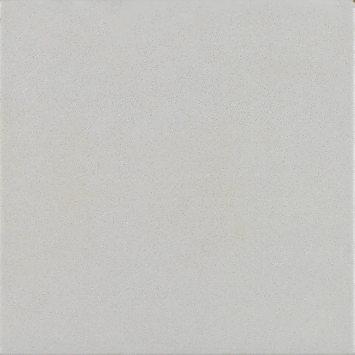 Art Blanco Matt 22.3/22.3/1.1 cm